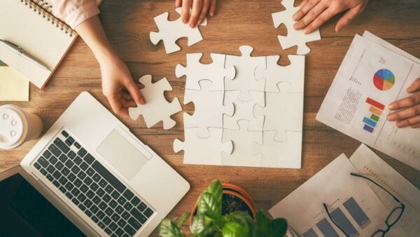 weSTARTanybiz Business Strategy When Starting a Business
