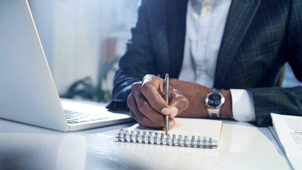 weSTARTanybiz - Invest in your Skill