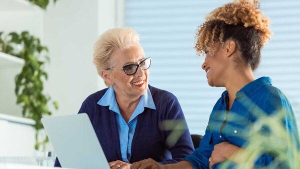 weSTARTanybiz - Choose Inspiring Role Models