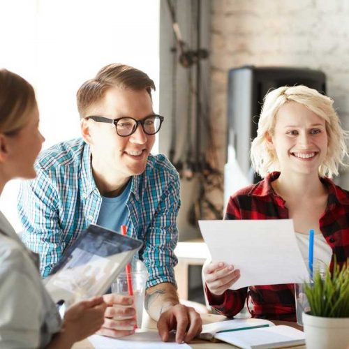 weSTARTanybiz how to manage your mental heal as an entrepreneur, community