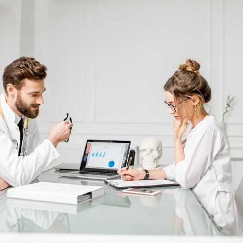weSTARTanybiz how to manage your mental heal as an entrepreneur, delegate