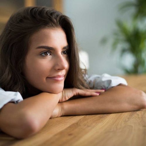 weSTARTanybiz how to manage your mental heal as an entrepreneur, self reflection