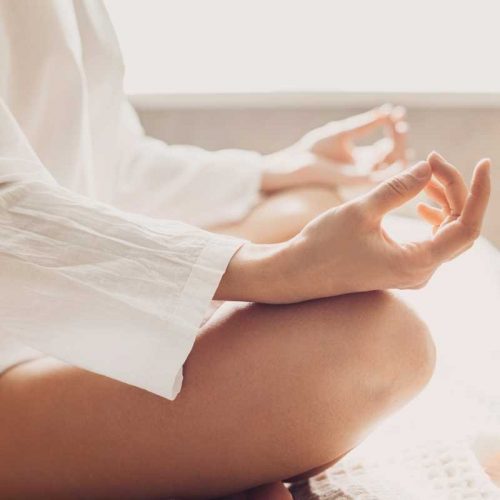 weSTARTanybiz how to manage your mental heal as an entrepreneur, switch off
