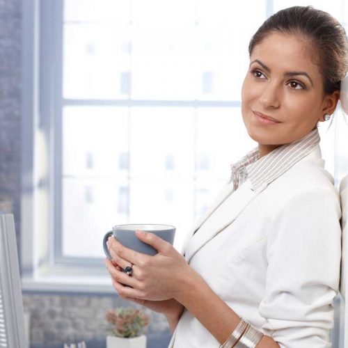 weSTARTanybiz how to manage your mental heal as an entrepreneur, take your time